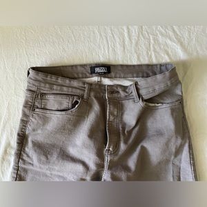Grizzly Men’s Pants